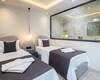 Villas D'investissement 2+1, 4+1 Et 5+1 Au Centre De Kalkan, Kas 28