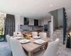 Villas D'investissement 2+1, 4+1 Et 5+1 Au Centre De Kalkan, Kas 24