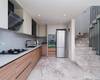 Villas D'investissement 2+1, 4+1 Et 5+1 Au Centre De Kalkan, Kas 27