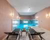 Villas D'investissement 2+1, 4+1 Et 5+1 Au Centre De Kalkan, Kas 37