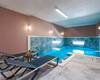 Villas D'investissement 2+1, 4+1 Et 5+1 Au Centre De Kalkan, Kas 36