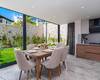 Villas D'investissement 2+1, 4+1 Et 5+1 Au Centre De Kalkan, Kas 26
