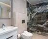 Villas D'investissement 2+1, 4+1 Et 5+1 Au Centre De Kalkan, Kas 39