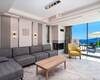 Villas D'investissement 2+1, 4+1 Et 5+1 Au Centre De Kalkan, Kas 22