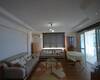 Wohnung Am Meer In Bester Lage In Alanya 21