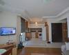 Wohnung Am Meer In Bester Lage In Alanya 22