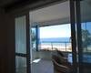 Wohnung Am Meer In Bester Lage In Alanya 24