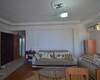 Wohnung Am Meer In Bester Lage In Alanya 25