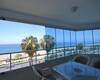 Wohnung Am Meer In Bester Lage In Alanya