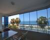 Wohnung Am Meer In Bester Lage In Alanya 26
