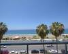 Wohnung Am Meer In Bester Lage In Alanya 28