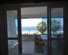 Wohnung Am Meer In Bester Lage In Alanya 29