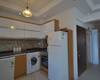 Wohnung Am Meer In Bester Lage In Alanya 23