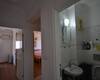 Wohnung Am Meer In Bester Lage In Alanya 30
