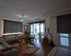 Wohnung Am Meer In Bester Lage In Alanya 27