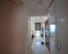 Wohnung Am Meer In Bester Lage In Alanya 31
