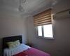 Wohnung Am Meer In Bester Lage In Alanya 33