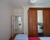 Wohnung Am Meer In Bester Lage In Alanya 34