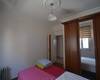Wohnung Am Meer In Bester Lage In Alanya 32