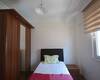 Wohnung Am Meer In Bester Lage In Alanya 35