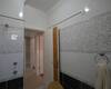 Wohnung Am Meer In Bester Lage In Alanya 36