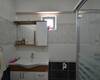 Wohnung Am Meer In Bester Lage In Alanya 37