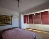 Wohnung Am Meer In Bester Lage In Alanya 38