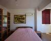 Wohnung Am Meer In Bester Lage In Alanya 14