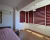 Wohnung Am Meer In Bester Lage In Alanya 15