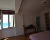 Wohnung Am Meer In Bester Lage In Alanya 16