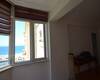 Wohnung Am Meer In Bester Lage In Alanya 17