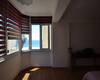 Wohnung Am Meer In Bester Lage In Alanya 18