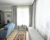 Fully Furnished 2+1 Apartment in Antalya Işıklar Street 10