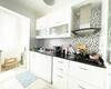 Fully Furnished 2+1 Apartment in Antalya Işıklar Street 19