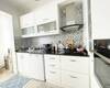Fully Furnished 2+1 Apartment in Antalya Işıklar Street 20