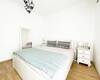 Fully Furnished 2+1 Apartment in Antalya Işıklar Street 22