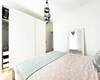 Fully Furnished 2+1 Apartment in Antalya Işıklar Street 23