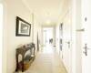Fully Furnished 2+1 Apartment in Antalya Işıklar Street 29