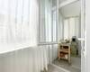Fully Furnished 2+1 Apartment in Antalya Işıklar Street 31