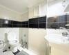 Fully Furnished 2+1 Apartment in Antalya Işıklar Street 32