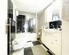 Fully Furnished 2+1 Apartment in Antalya Işıklar Street 33