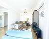 Fully Furnished 2+1 Apartment in Antalya Işıklar Street 15