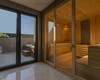 Detached Villas with Private Pool in Antalya Dosemealti 24