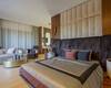 Detached Villas with Private Pool in Antalya Dosemealti 11