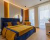 Detached Villas with Private Pool in Antalya Dosemealti 15
