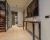 Detached Villas with Private Pool in Antalya Dosemealti 43