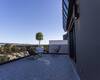 Detached Villas with Private Pool in Antalya Dosemealti 26