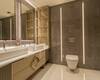 Detached Villas with Private Pool in Antalya Dosemealti 40