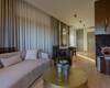 Detached Villas with Private Pool in Antalya Dosemealti 14