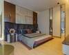 Detached Villas with Private Pool in Antalya Dosemealti 10